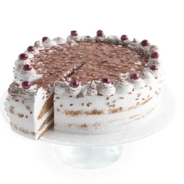 مدل سه بعدی کیک - دانلود مدل سه بعدی کیک - آبجکت سه بعدی کیک - دانلود آبجکت کیک - دانلود مدل سه بعدی fbx - دانلود مدل سه بعدی obj -Cake 3d model - Cake 3d Object - Cake OBJ 3d models - Cake FBX 3d Models - 
